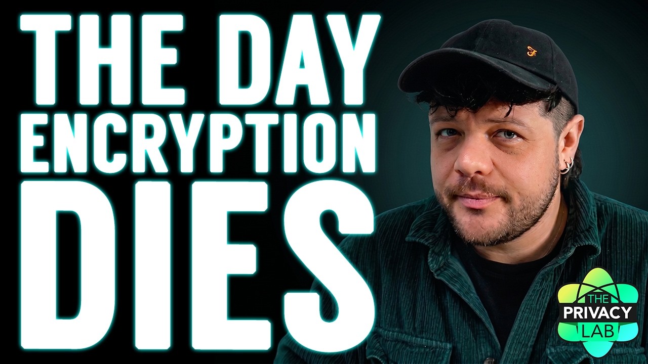 What the heck is Q Day? - YouTube