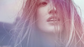 ZHU x Tame Impala - My Life (Klangstof Remix)