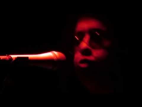 Guitarist For Jason Bonham, Tony Catania-Dear Mr. Fantasy