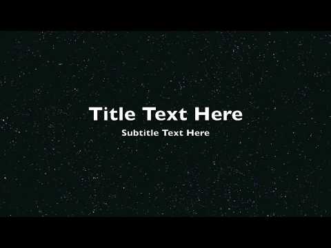 [Mashup] Avicii vs Mako - Beam Levels [B345T1N355 Mashup]