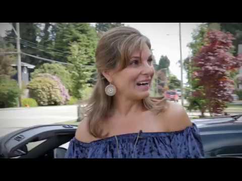 Tour the Ocean Park Grand Prize Home