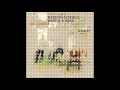 Medeski, Scofield, Martin & Wood - Out Louder (2006) Full Album - Muted Tones Medeski, Scofield, Martin & Wood - Out Louder (2006) Full Album