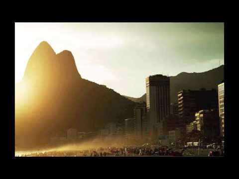 Shane D - Etta's Jam (Original Mix)