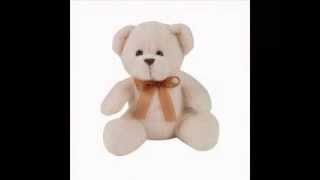 Wania Tiziana Weller un papa une maman ( de Le soldat rose)