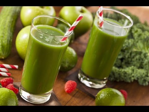 download lagu mp3 mp4 10 Day Smoothie Cleanse Calories, download lagu 10 Day Smoothie Cleanse Calories gratis, unduh video klip 10 Day Smoothie Cleanse Calories