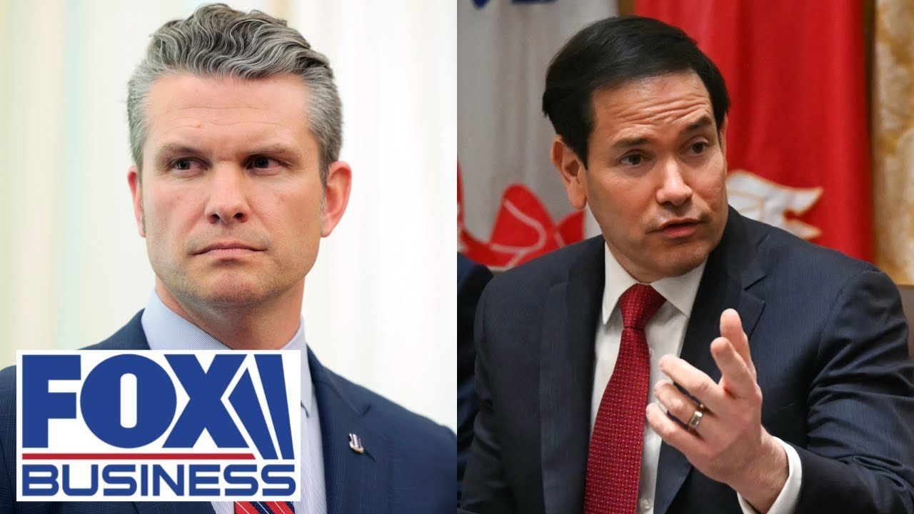 ‘FAKE CONTROVERSY’: Dems blast strikes against alleged drug boats