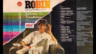 Download lagu Robin Panjaitan - Salam Rinduku Composer - Tony Visi (1986) mp3 Download lagu Robin Panjaitan - Salam Rinduku Composer - Tony Visi (1986) mp3
