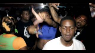 Tasha Taylor B-day Bash