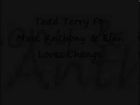 todd%20terry%20ft1