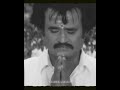 Rajini WhatsApp Status Padaiyappa Vetri Kodi Kattu Song Arambikalangala