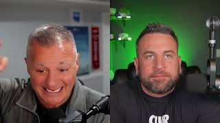 JF 4061: D-Class Lessons, Lender Workouts and Multifamily Wholesaling ft. Garrett Lynch