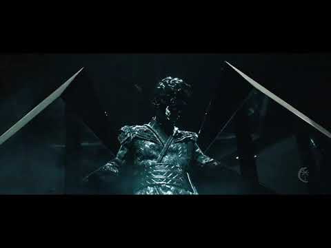 Gesaffelstein Live Coachella 2019 1