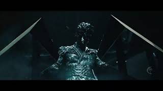 Gesaffelstein Live Coachella 2019 1