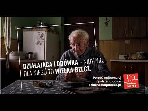 Obrazek poglądowy filmu YouTube