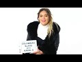 Karol G Teaches You Colombian Slang | Vanity Fair