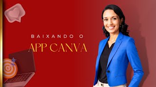 Como Baixar o Canva no Celular (Passo a Passo Simples e Rápido!) | como baixar o canva pelo celular