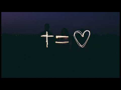 Alan Crown - Nadie Como Tú (Blssngs & DM Remake)