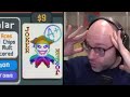 My Favorite Northernlion Balatro Moment With Context