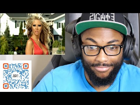 Andreea Balan - Ne Indragostim (Official Reaction)