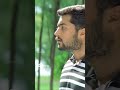 Suriya Opens Up To Trisha Mounampesiyadhe Directorameer Suriya Shorts Sun NXT Shorts