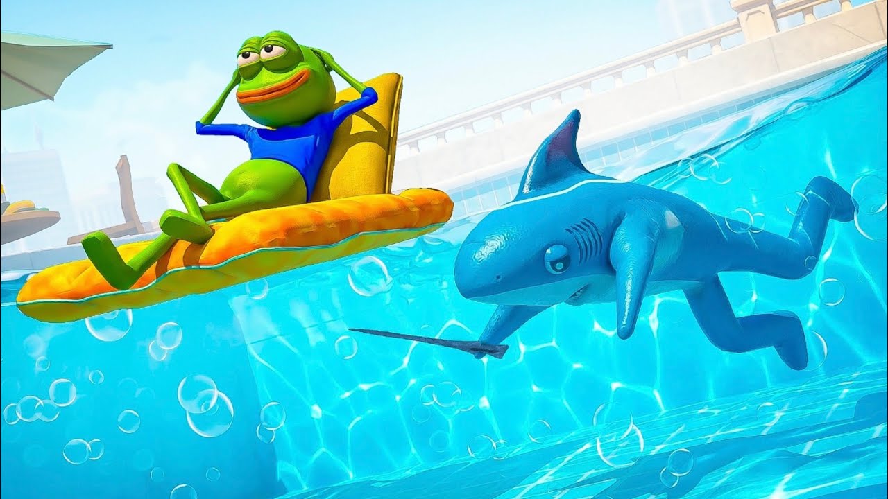 СЛИШКОМ ГЛУПЫЙ ЧТОБЫ НАЙТИ!!! УГАРНЫЙ МАНЬЯК В CS!!!