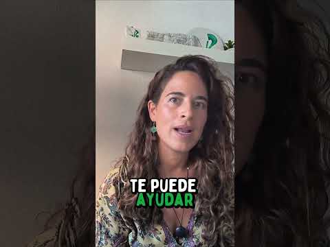Sara Vera Nicolas-17