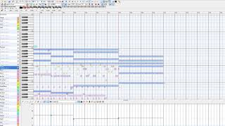 【切な系POPS】OSTERが曲を作るだけ#22
