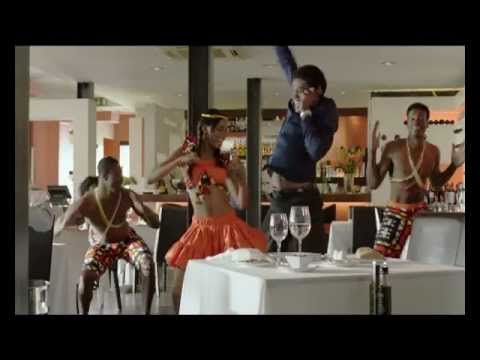 Toques de Espera - Canícia