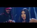 Toni Braxton Long As I Live Snippet Toni Braxton Long As I Live Snippet