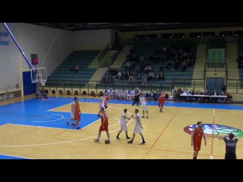 KK Borovo Vukovar Live Stream