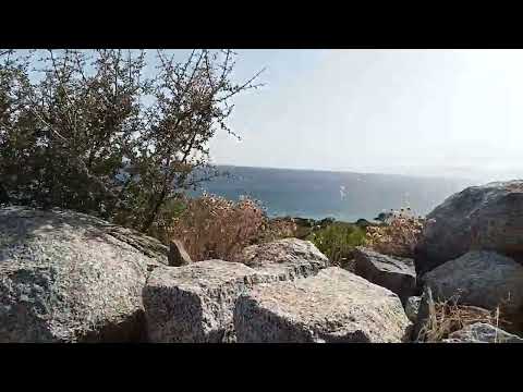 nuraghe Diana-quartu s.e.