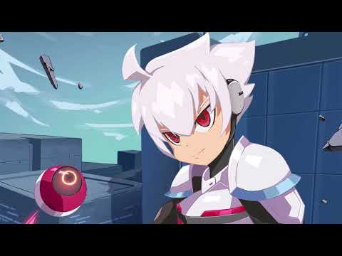 Ice Age 2 (GV Style) Part 8: Miscreants