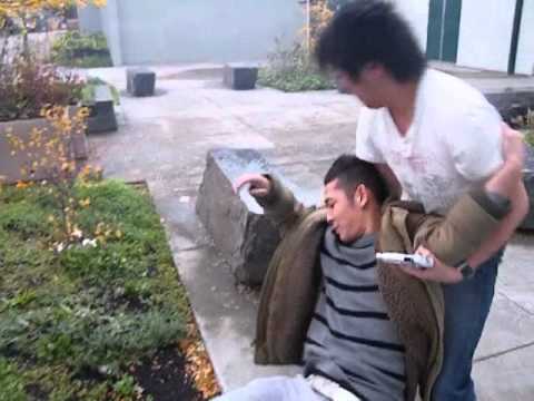 The Legacy of Ivan Sidorenko