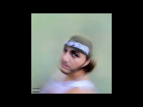 B.CAVE - BiRDS interlude [feat. Xime Puig] (OFFiCiAL AUDiO)