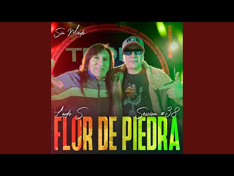 Sos Botón (En Vivo)