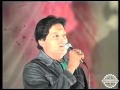 B R C Holi 1991 Ye Jo Mohabbat Hain Kati Patang Rajeev Maheshwari