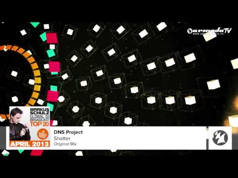 download lagu mp3 mp4 Global DJ Broadcast Top 20 April 2013, download mp3 Global DJ Broadcast Top 20 April 2013 free downloadn, video klip Global DJ Broadcast Top 20 April 2013