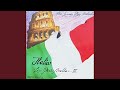L' italiano (Instrumental)