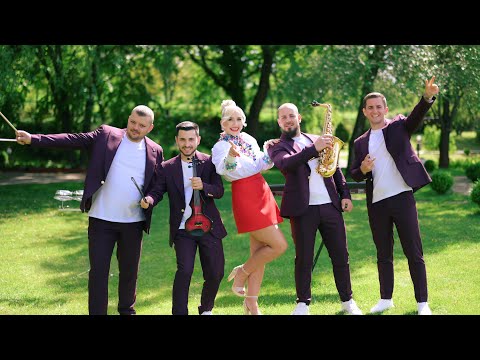 Ancuța Pop 💫 Colaj etno 💫 Petrecere 💫 2024 💫COVER Ionică Ardeleanu 💥