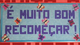 Viagem de Pingo
