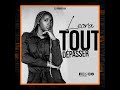 Clips Tout Depasser Leora Clip Officiel