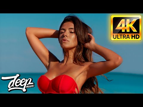 Chord Overstreet - Hold On (PaT MaT Brothers Remix)