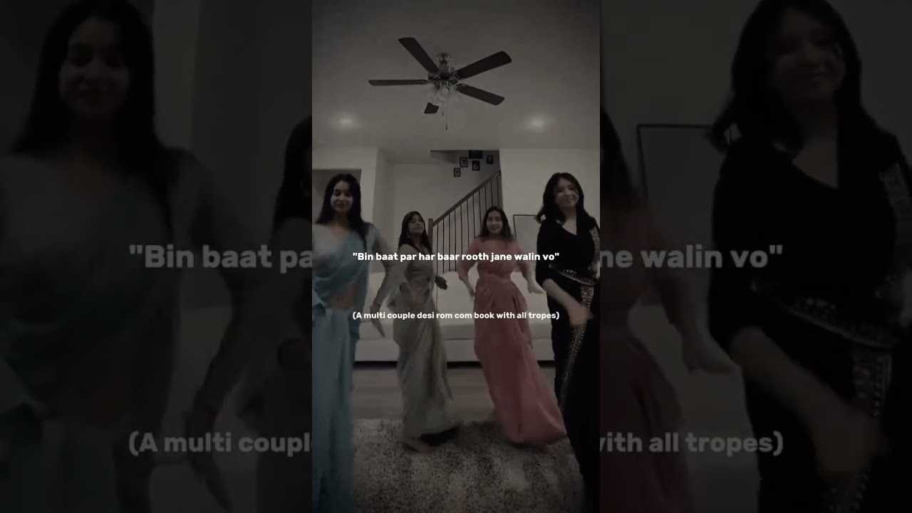 📚Unrequited To Requited by @tales_by_twins on Wattpad||#love#wattpadstories#viralreels#like#booktok