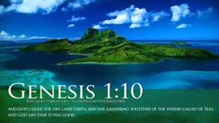 One Sonic Society -  Forever Reign