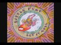 Little Feat-Voices on the Wind