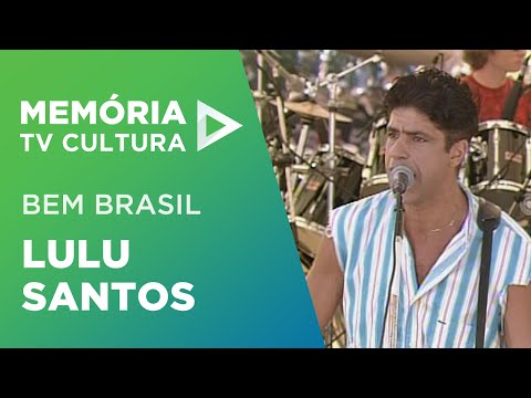 download lagu mp3 mp4 Bem Brasil, download lagu Bem Brasil gratis, unduh video klip Bem Brasil