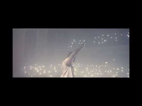 Pop Smoke (Live RECAP)