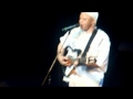 Salif Keita - Gaffou (La difference 2011) 