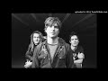 Nada Surf - Icebox  (1996) - Hernán RuFi Nada Surf - Icebox  (1996)