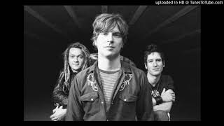 Nada Surf - Icebox  (1996)